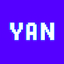 YanKB
